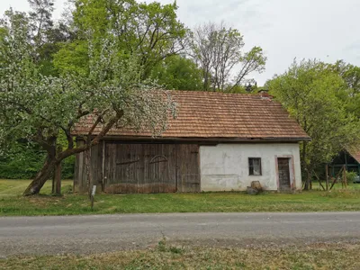 6-Zimmer-Haus kaufen in Südoststeiermark – 120 m², € 449.000 – Bild 57 von 70