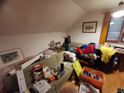6-Zimmer-Haus kaufen in Südoststeiermark – 120 m², € 449.000 – Bild 29 von 70