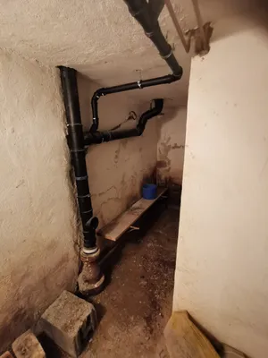 6-Zimmer-Haus kaufen in Südoststeiermark – 120 m², € 449.000 – Bild 38 von 70