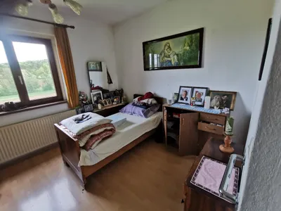 6-Zimmer-Haus kaufen in Südoststeiermark – 120 m², € 449.000 – Bild 7 von 70