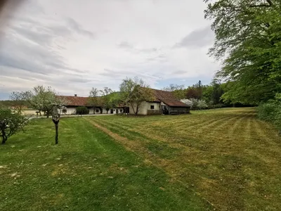 6-Zimmer-Haus kaufen in Südoststeiermark – 120 m², € 449.000 – Bild 56 von 70