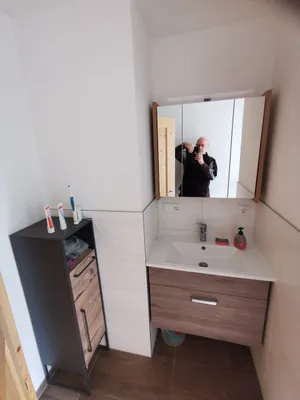 6-Zimmer-Haus kaufen in Südoststeiermark – 120 m², € 449.000 – Bild 23 von 70