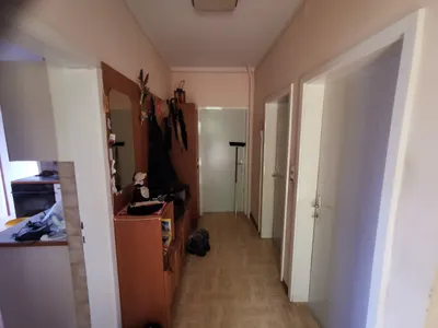 6-Zimmer-Haus kaufen in Südoststeiermark – 120 m², € 449.000 – Bild 11 von 70