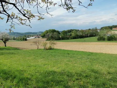6-Zimmer-Haus kaufen in Südoststeiermark – 120 m², € 449.000 – Bild 50 von 70