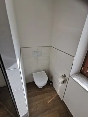 6-Zimmer-Haus kaufen in Südoststeiermark – 120 m², € 449.000 – Bild 25 von 70