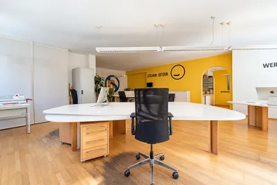 2-Zimmer-Gewerbeimmobilie kaufen in Kitzbühel – € 754.000 – Bild 2 von 8