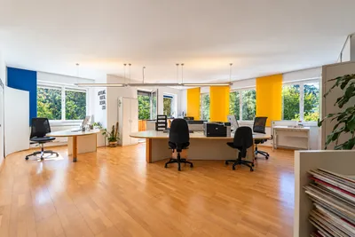2-Zimmer-Gewerbeimmobilie kaufen in Kitzbühel – € 754.000