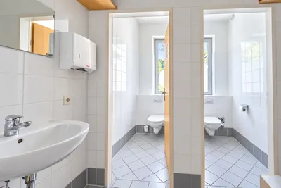 2-Zimmer-Gewerbeimmobilie kaufen in Kitzbühel – € 754.000 – Bild 6 von 8