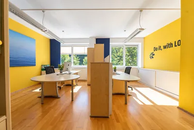 2-Zimmer-Gewerbeimmobilie kaufen in Kitzbühel – € 754.000 – Bild 4 von 8