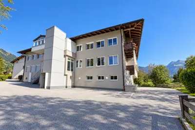 2-Zimmer-Gewerbeimmobilie kaufen in Kitzbühel – € 754.000 – Bild 8 von 8