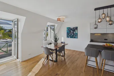 4-Zimmer-Wohnung mieten in Mödling – 135 m², € 2.490 – Bild 15 von 33
