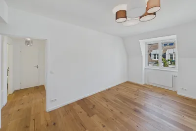 4-Zimmer-Wohnung mieten in Mödling – 135 m², € 2.490 – Bild 25 von 33