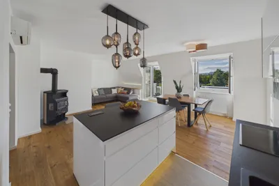4-Zimmer-Wohnung mieten in Mödling – 135 m², € 2.490 – Bild 19 von 33