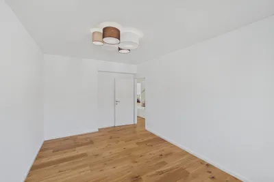 4-Zimmer-Wohnung mieten in Mödling – 135 m², € 2.490 – Bild 26 von 33