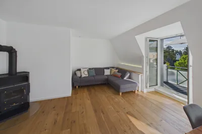 4-Zimmer-Wohnung mieten in Mödling – 135 m², € 2.490 – Bild 17 von 33