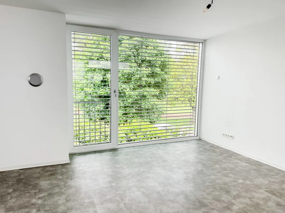 Wohnung – Liebenau - Ansicht 2