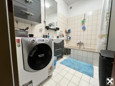4-Zimmer-Wohnung kaufen in Amstetten – 95 m², € 210.000 – Bild 10 von 20