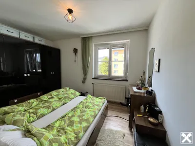 4-Zimmer-Wohnung kaufen in Amstetten – 95 m², € 210.000 – Bild 4 von 20