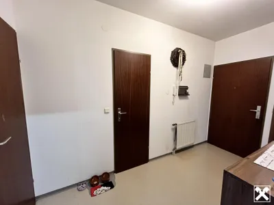 4-Zimmer-Wohnung kaufen in Amstetten – 95 m², € 210.000 – Bild 14 von 20