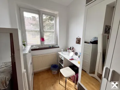4-Zimmer-Wohnung kaufen in Amstetten – 95 m², € 210.000 – Bild 8 von 20