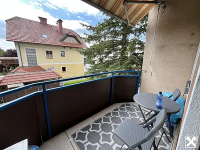 4-Zimmer-Wohnung kaufen in Amstetten – 95 m², € 210.000 – Bild 11 von 20