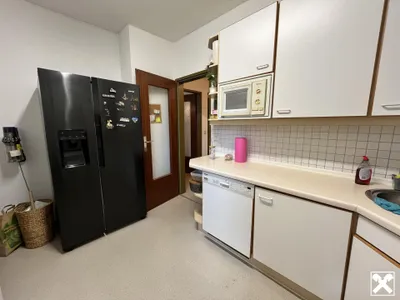4-Zimmer-Wohnung kaufen in Amstetten – 95 m², € 210.000 – Bild 13 von 20