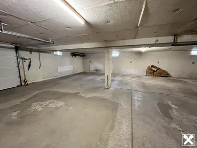 4-Zimmer-Wohnung kaufen in Amstetten – 95 m², € 210.000 – Bild 16 von 20