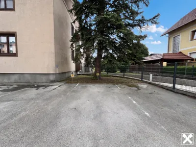 4-Zimmer-Wohnung kaufen in Amstetten – 95 m², € 210.000 – Bild 18 von 20