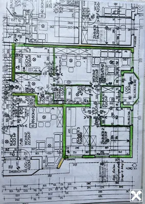 4-Zimmer-Wohnung kaufen in Amstetten – 95 m², € 210.000 – Bild 19 von 20