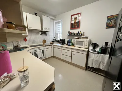 4-Zimmer-Wohnung kaufen in Amstetten – 95 m², € 210.000 – Bild 12 von 20