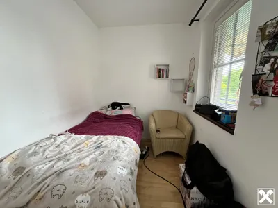 4-Zimmer-Wohnung kaufen in Amstetten – 95 m², € 210.000 – Bild 7 von 20