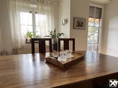 4-Zimmer-Wohnung kaufen in Amstetten – 95 m², € 210.000 – Bild 2 von 20