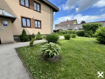 4-Zimmer-Wohnung kaufen in Amstetten – 95 m², € 210.000 – Bild 3 von 20