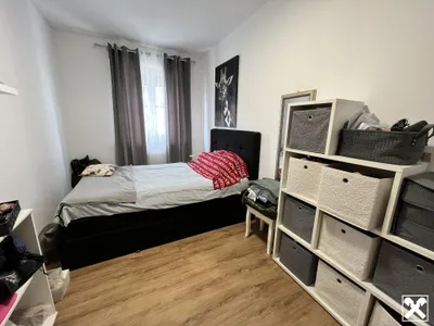 4-Zimmer-Wohnung kaufen in Amstetten – 95 m², € 210.000 – Bild 5 von 20