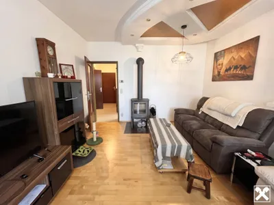 4-Zimmer-Wohnung kaufen in Amstetten – 95 m², € 210.000 – Bild 9 von 20