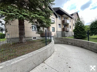 4-Zimmer-Wohnung kaufen in Amstetten – 95 m², € 210.000 – Bild 17 von 20