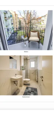 4-Zimmer-Wohnung kaufen in Graz – 85 m², € 349.900 – Bild 4 von 4