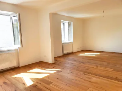 4-Zimmer-Wohnung kaufen in Graz – 85 m², € 349.900 – Bild 3 von 4