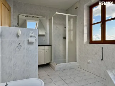 3-Zimmer-Haus kaufen in Baden – 125 m², € 799.000 – Bild 18 von 33