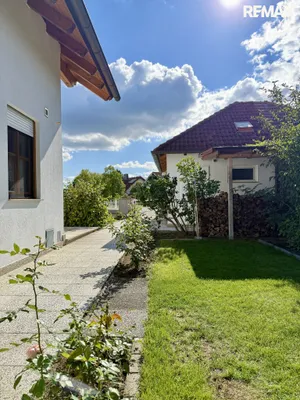3-Zimmer-Haus kaufen in Baden – 125 m², € 799.000 – Bild 25 von 33