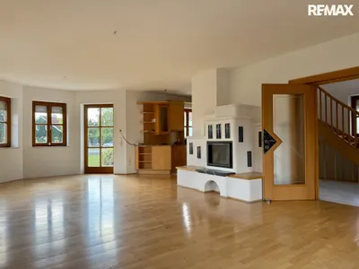 3-Zimmer-Haus kaufen in Baden – 125 m², € 799.000 – Bild 8 von 33