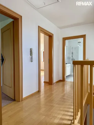 3-Zimmer-Haus kaufen in Baden – 125 m², € 799.000 – Bild 15 von 33