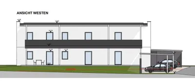 Gewerbeimmobilie kaufen in Schärding – 259,59 m², € 655.000 – Bild 21 von 22