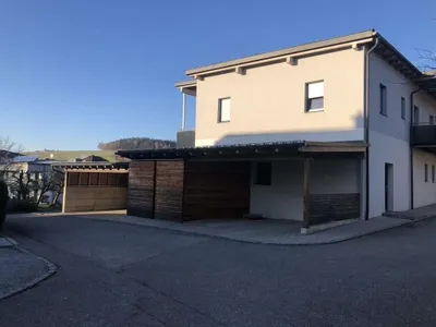 Gewerbeimmobilie kaufen in Schärding – 259,59 m², € 655.000 – Bild 11 von 22