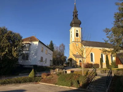 Gewerbeimmobilie kaufen in Schärding – 259,59 m², € 655.000 – Bild 14 von 22