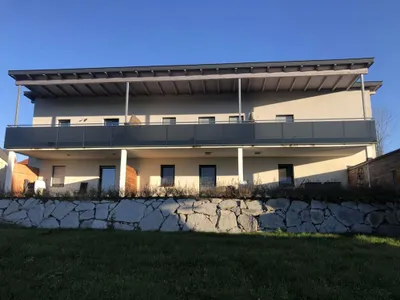 Gewerbeimmobilie kaufen in Schärding – 259,59 m², € 655.000 – Bild 2 von 22