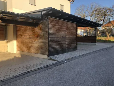 Gewerbeimmobilie kaufen in Schärding – 259,59 m², € 655.000 – Bild 9 von 22
