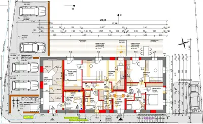 Gewerbeimmobilie kaufen in Schärding – 259,59 m², € 655.000 – Bild 16 von 22