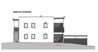 Gewerbeimmobilie kaufen in Schärding – 259,59 m², € 655.000 – Bild 18 von 22