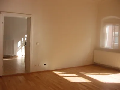 2-Zimmer-Wohnung mieten in Krems an der Donau – 68 m², € 680 – Bild 6 von 8